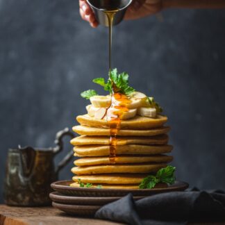 Cheese Making Workshop